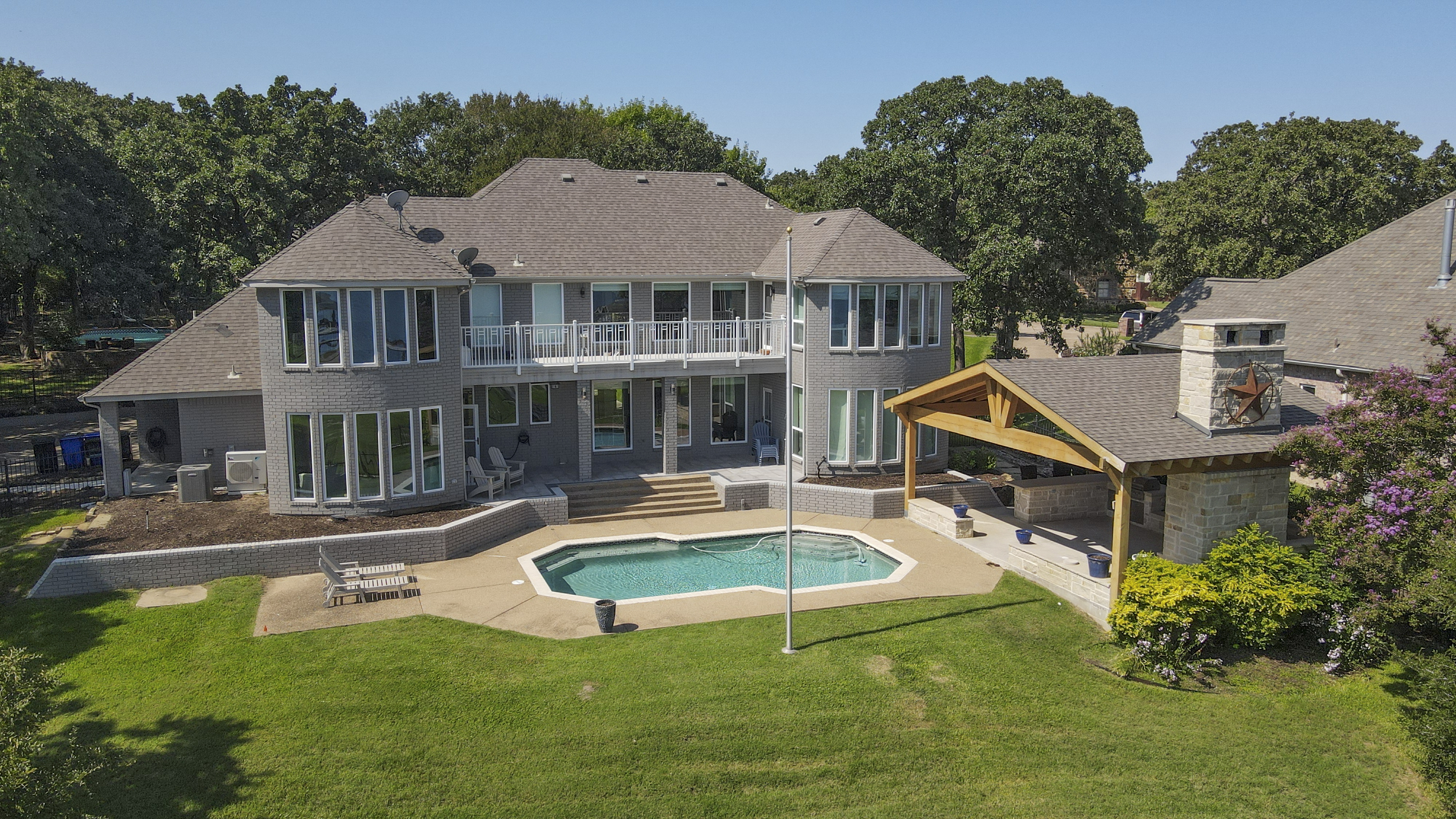 Real Estate Photography